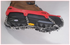 Kahtoola MICROspikes