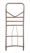 Frontier Gear of Alaska Super Freighter Frame - Extended Tubing Bare