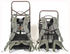 Frontier Gear of Alaska Bob Frame