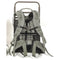 Frontier Gear of Alaska Bob Frame