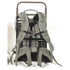 Frontier Gear of Alaska Bob Frame