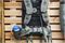 Frontier Gear of Alaska Nalgene Water Bottle Holster