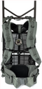 Frontier Gear of Alaska Freighter Frame STANDARD Belt