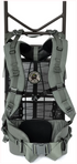 Frontier Gear of Alaska Freighter Frame STANDARD Belt