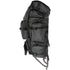 Frontier Gear of Alaska Hunter UL Ultra / Freighter Frame Combo