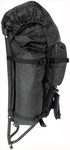 Frontier Gear of Alaska Hunter UL Ultra / Freighter Frame Combo