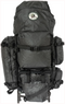 Frontier Gear of Alaska Hunter UL Ultra / Freighter Frame Combo