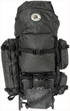 Frontier Gear of Alaska Hunter UL Ultra / Freighter Frame Combo