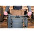 Frontier Gear of Alaska Hunter Bag 500D / Freighter Frame STANDARD Belt Combo