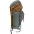 Frontier Gear of Alaska Hunter Bag 500D / Freighter Frame STANDARD Belt Combo