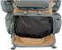Frontier Gear of Alaska Hunter Bag 500D / Freighter Frame STANDARD Belt Combo