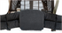 Frontier Gear of Alaska Lumbar Pad WOLF GREY
