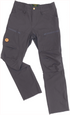 Frontier Gear of Alaska PA18 Pant