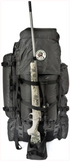 Frontier Gear of Alaska Yukon UL Ultra Bag Only