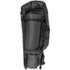 Frontier Gear of Alaska Yukon UL Ultra Bag / Freighter Frame STANDARD Belt Combo