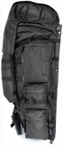 Frontier Gear of Alaska Yukon UL Ultra Bag Only