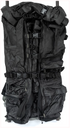 Frontier Gear of Alaska Yukon UL Ultra Bag / Freighter Frame SMALL Belt Combo