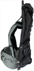 Frontier Gear of Alaska Yukon UL Ultra Bag / Freighter Frame STANDARD Belt Combo