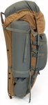 Frontier Gear of Alaska Yukon Bag 500D / Freighter Frame STANDARD Belt Combo