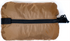 Frontier Gear of Alaska Rain Cover