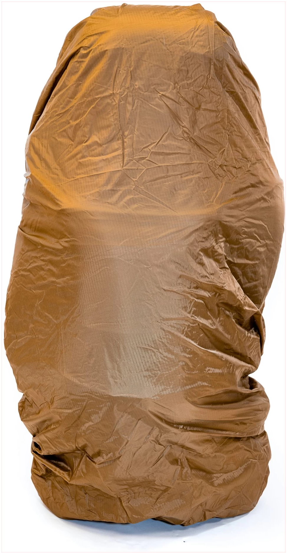 Frontier Gear of Alaska Rain Cover