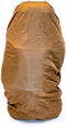 Frontier Gear of Alaska Rain Cover