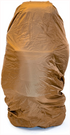 Frontier Gear of Alaska Rain Cover