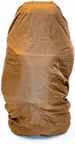 Frontier Gear of Alaska Rain Cover