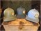 Frontier Gear of Alaska Hat