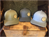 Frontier Gear of Alaska Hat