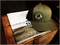 Frontier Gear of Alaska Hat