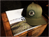 Frontier Gear of Alaska Hat