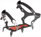 Camp Frost Crampons