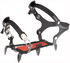 Camp Frost Crampons