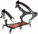 Camp Frost Crampons
