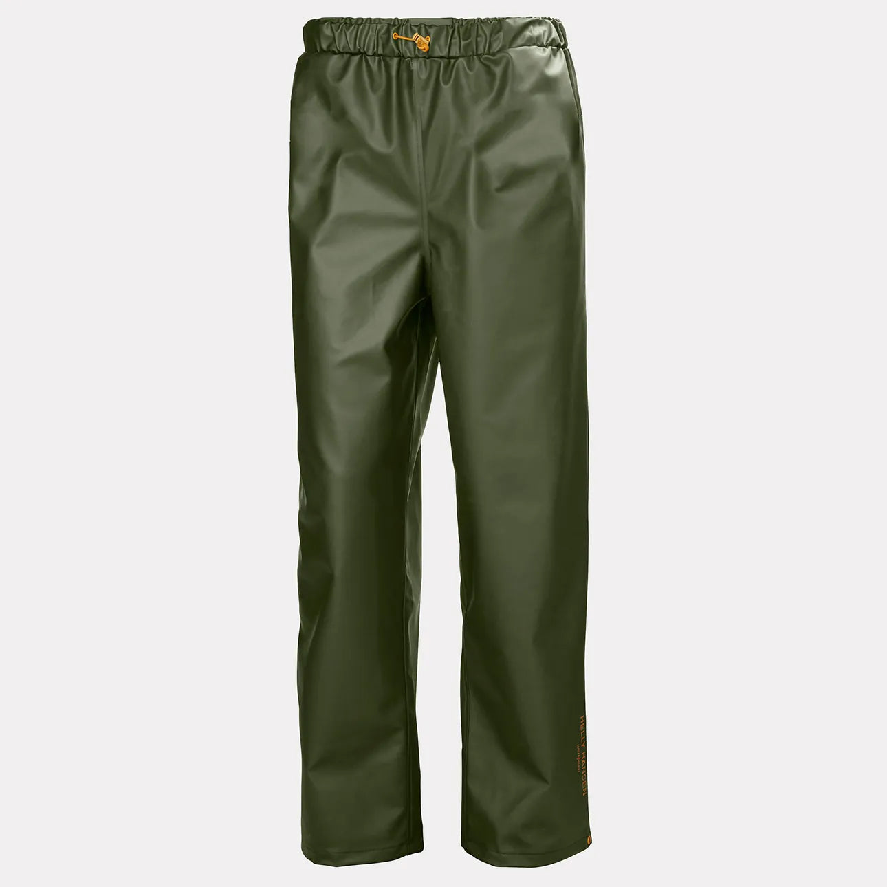 Helly  Hansen Gale Rain Pant