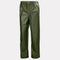 Helly  Hansen Gale Rain Pant