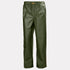 Helly  Hansen Gale Rain Pant