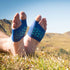Sidas Gel Plantar Protector (Pair)