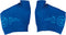 Sidas Gel Plantar Protector (Pair)