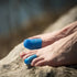 Sidas Gel Toe Cap (Pair)