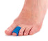Sidas Gel Toe Wrap (Pair)