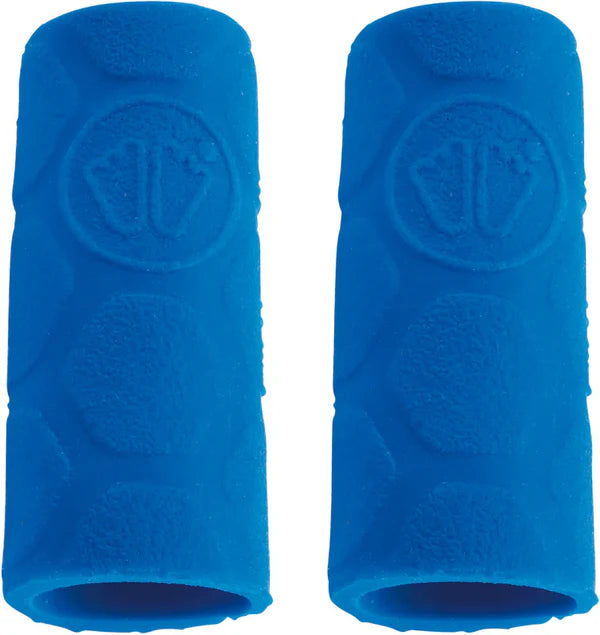 Sidas Gel Toe Wrap (Pair)