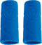 Sidas Gel Toe Wrap (Pair)