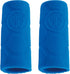 Sidas Gel Toe Wrap (Pair)