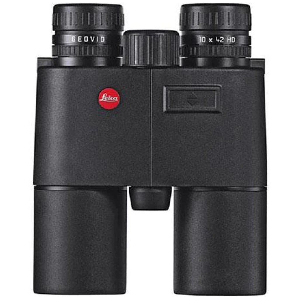 Leica Geovid HD-B 3200.COM, 10x42
