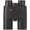 Leica Geovid HD-B 3200.COM, 10x42