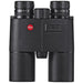 Leica Geovid HD-B 3200.COM, 10x42