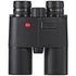 Leica Geovid HD-R 10x42 2700