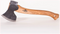 Gransfors Bruks Large Swedish Carving Axe